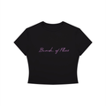 Bunch of Flies Baby Tee