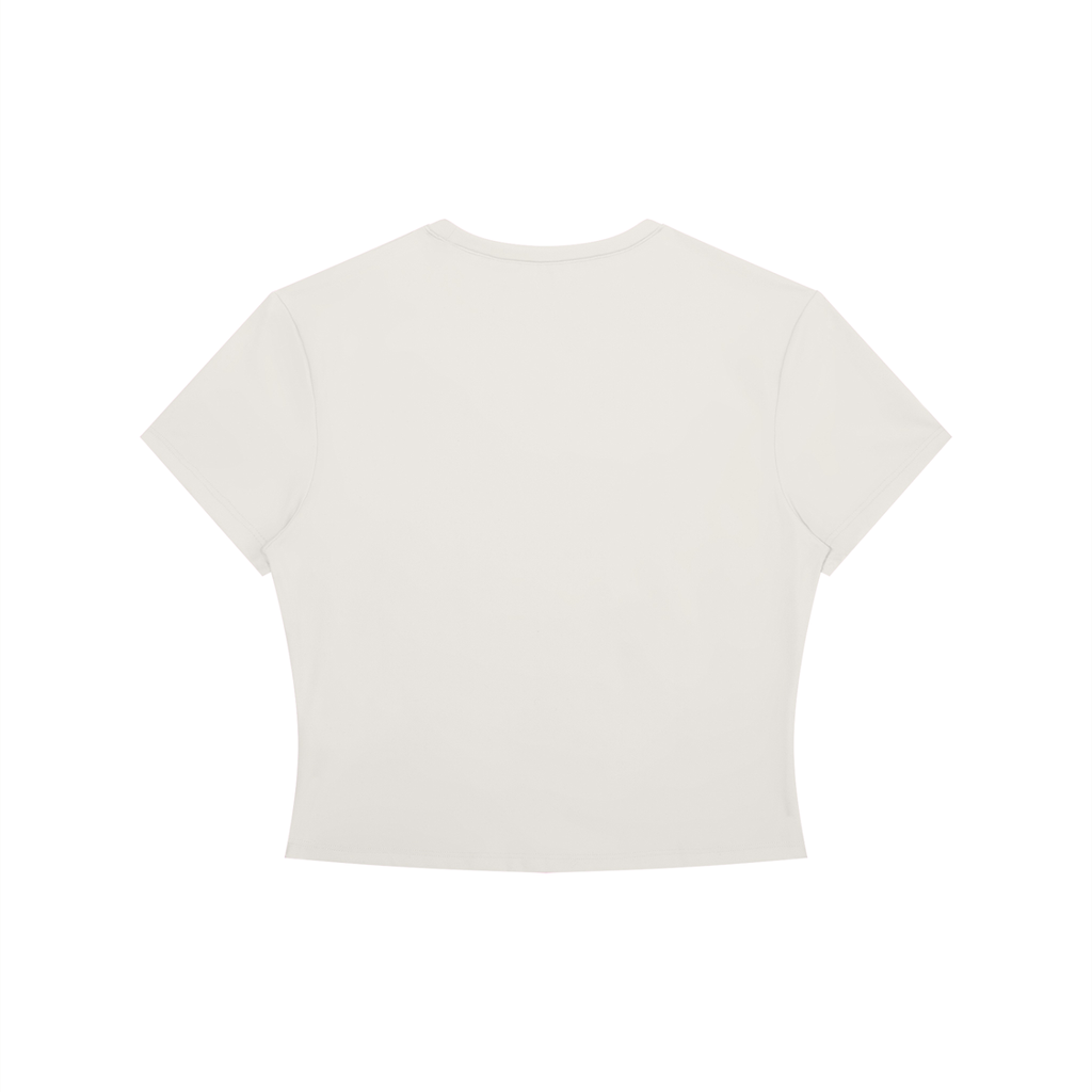 PAWN Baby Tee